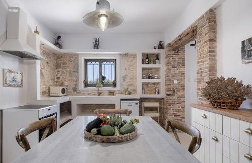 Ondathaki Pirgos - Foto 73