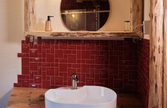 Leśna Kopuła - Foto 22