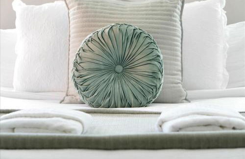 Aviana Resort: 5star Home w/pool. Family & Pet Friendly - Foto 39