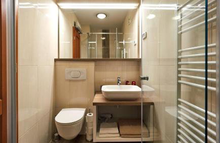 Villa Jazzbina by Rent Istria - Foto 41