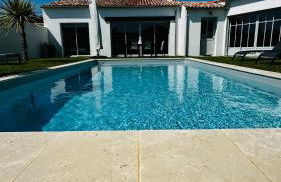 Villa Marcus - Foto 47