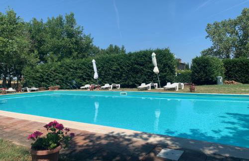 Il Forcone - Foto 25