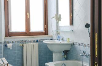 Agriturismo La Filanda - Foto 129