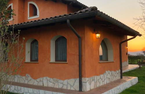 Dreams Valley - Foto 45