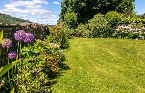 Pear Tree Cottage - Foto 20