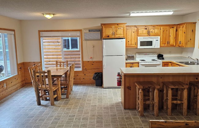 Sunset Cove Resort - Foto 48