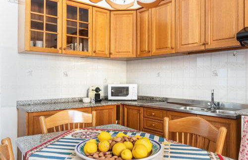 Paco House - Photo 6