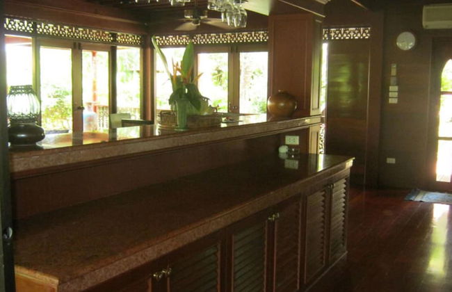 4 Bedroom Villa 4 SDV025-By Samui Dream Villas - Photo 11