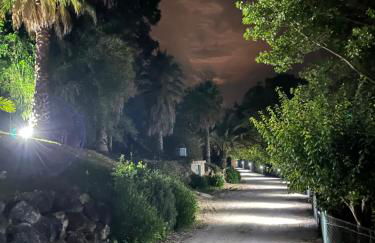 Quinta do Vale Encantado "the Valley" - Santarém - Portugal - Foto 35