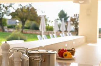 Trulli Casalina - Foto 55