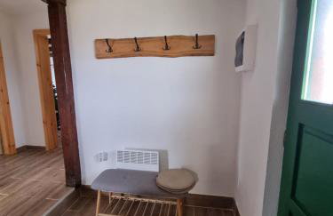 Kuća za odmor Borna - Foto 17