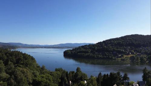 Apartmenty Maria - Foto 2