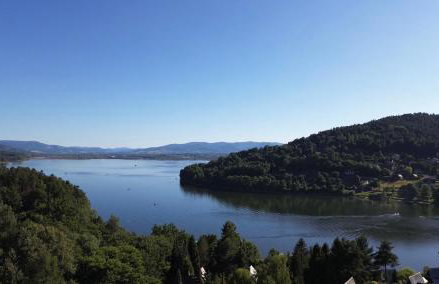 Apartmenty Maria - Foto 2