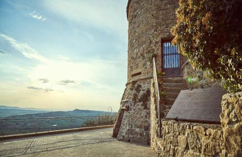 Il Torrino - Deb'S Monticchiello - Foto 10