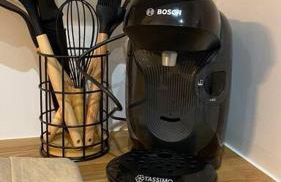 Nice and cosy flat near Geneva or Annecy - Foto 17