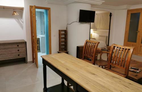 Loft in Beautiful 19th Century House - Foto 18