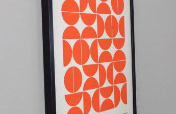 Colinsburgh House - Foto 38