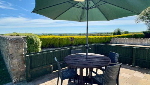 Pheasants Nook - Foto 5