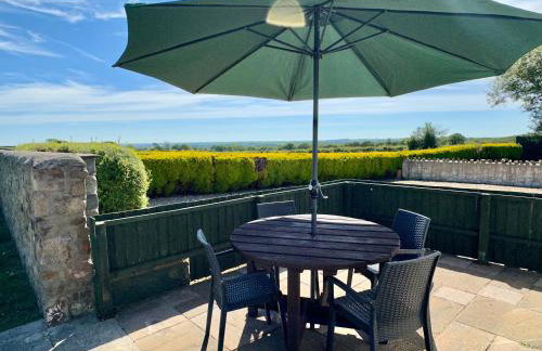 Pheasants Nook - Foto 5