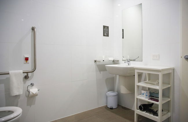 Quest Kings Park - Foto 6