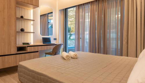 EsthiSea Suites Kalamata - Foto 5