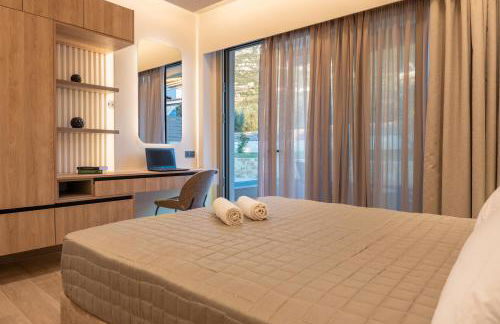 EsthiSea Suites Kalamata - Photo 5