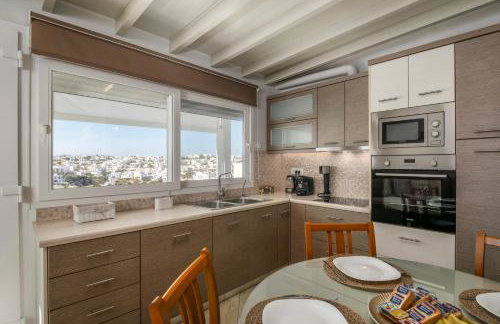 Beauty's House - Foto 19