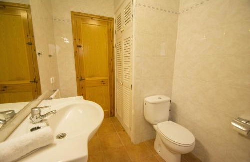 Miramar L by Sonne Villas - Foto 14