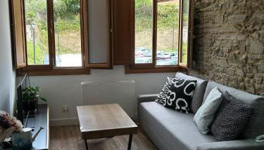 Adiva Casa Da Avoa - Foto 2