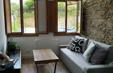 Adiva Casa Da Avoa - Photo 2