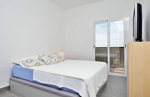 COSY WELL SITUED APARTMENT WITH SEA VIEW - Foto 14