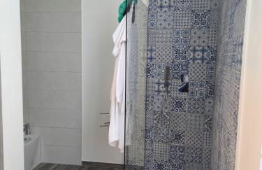 La Casa Rossa - Foto 20