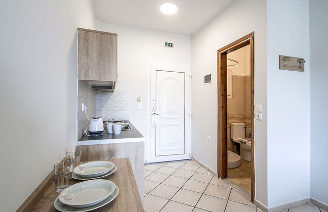 Olga Villa - Foto 12