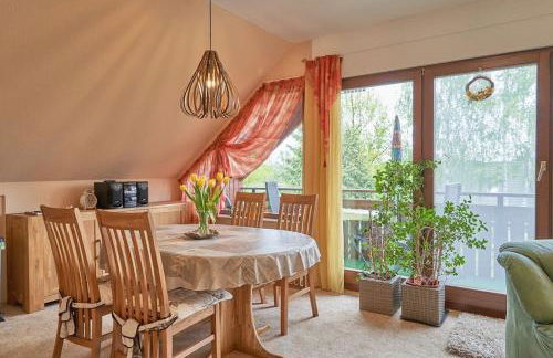 Ferienwohnung am Stadtrand von Berlin - Foto 1