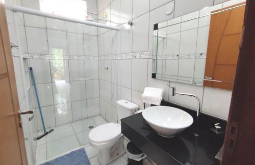 Apartamento em Ilha bela - Foto 10
