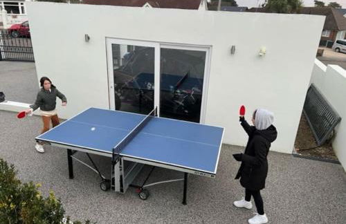 THE BOATHOUSE. The gateway to the Jurassic Coast - Photo 65