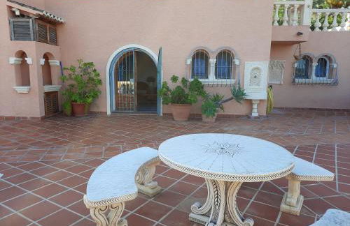 Casa Cachito - Foto 23