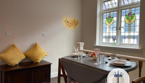 Beautiful Self-contained Cottage - Foto 5