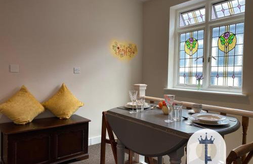 Beautiful Self-contained Cottage - Foto 5