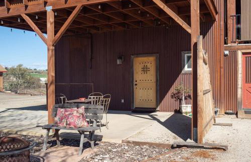 Z Ranch - Photo 40