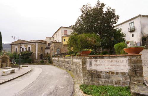 Il Vecchio Pozzo Apartments - Photo 13