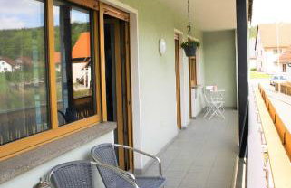 Ferienwohnung Röhrer - Foto 68