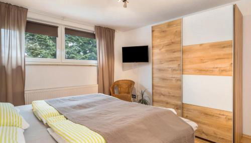 Ferienwohnungen Tanja Schoch - Foto 3