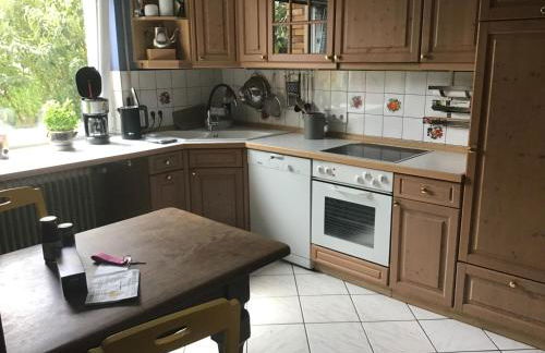 Rheingauzuhause mit Privatpool - Foto 14