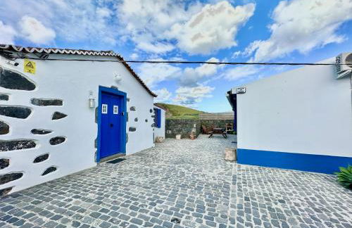 Vacas Felizes Villas - Photo 7