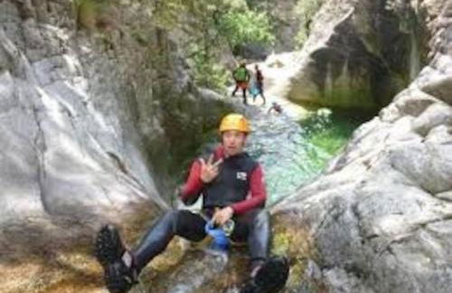 Vos vacances à Lama France Corse - Foto 32