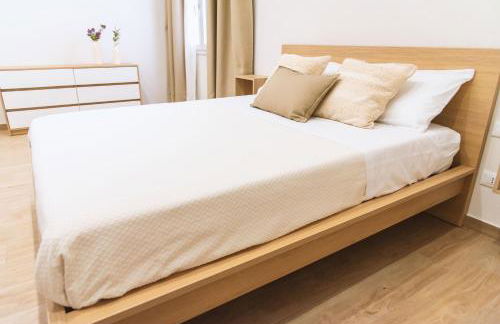 Cocci di tufo Appartamenti - Foto 29