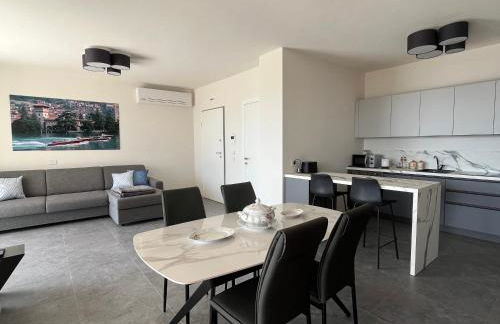 Villa Anna - Lake View Apartments - Foto 29