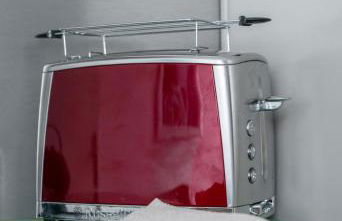 Appartement design La Petite Europe - Idéal Curistes - Foto 41