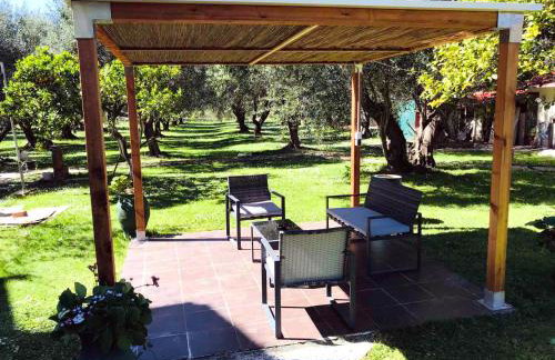 Green House!!! - Foto 41